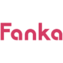 Fanka